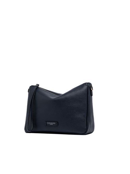 Nora Pouch large clutch GIANNI CHIARINI | NORAPOUCHBS10225.0208